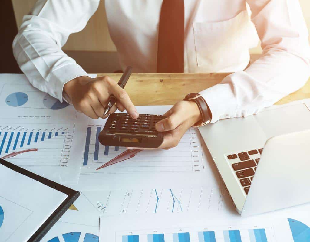 Tepper MBA Living Expenses